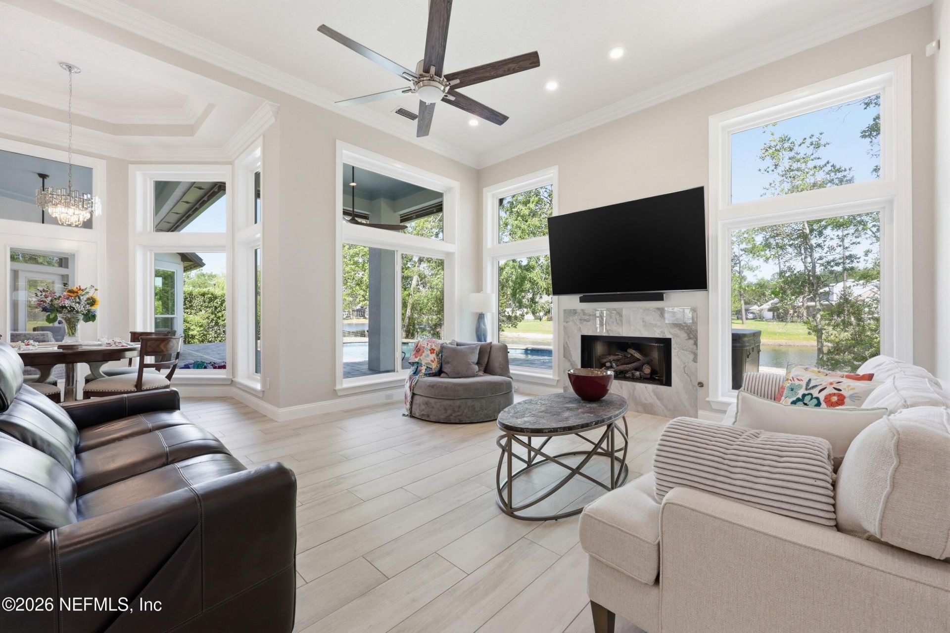 3760 Fenwick Island Drive, Jacksonville, FL 32224 Photo