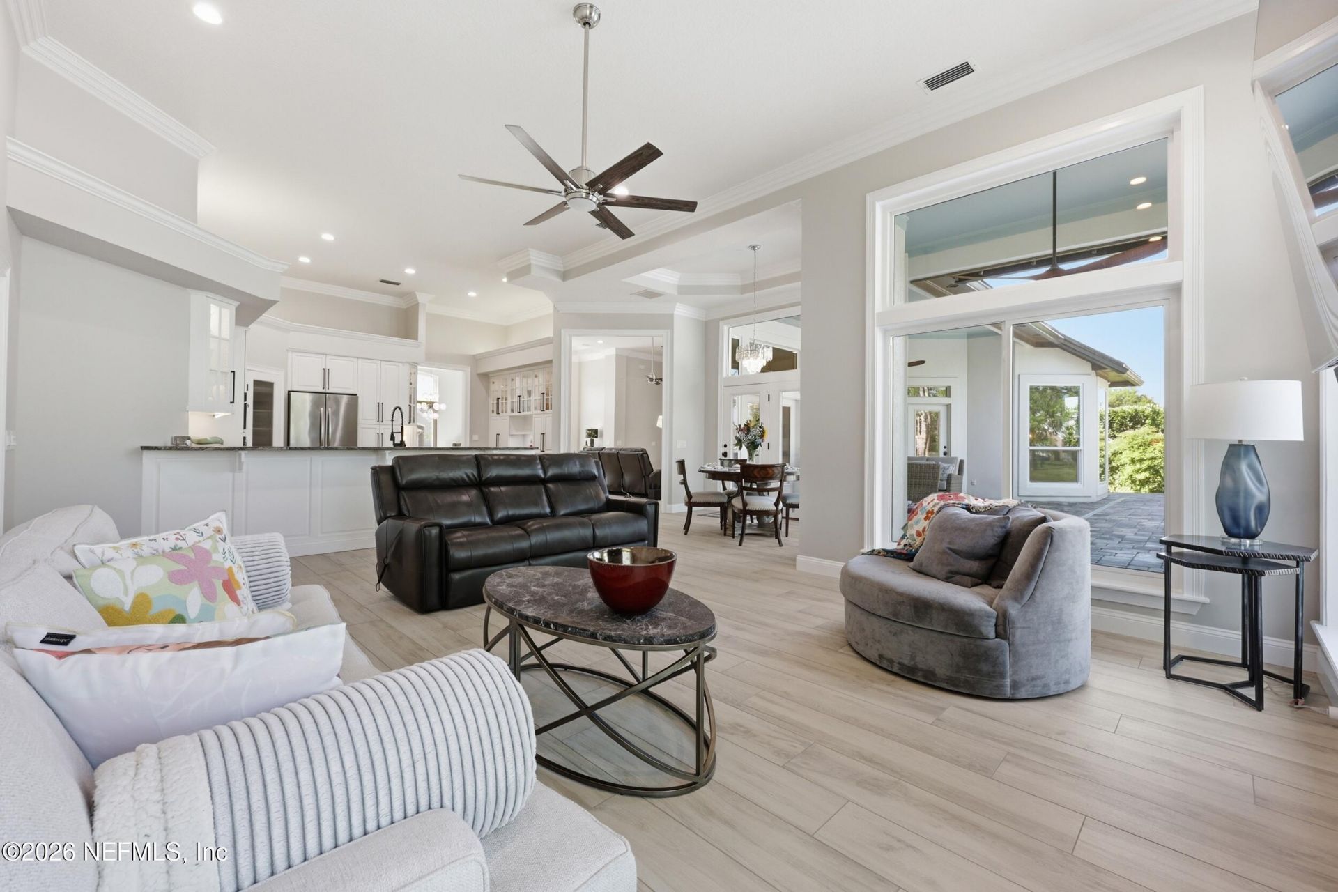 3760 Fenwick Island Drive, Jacksonville, FL 32224 Photo