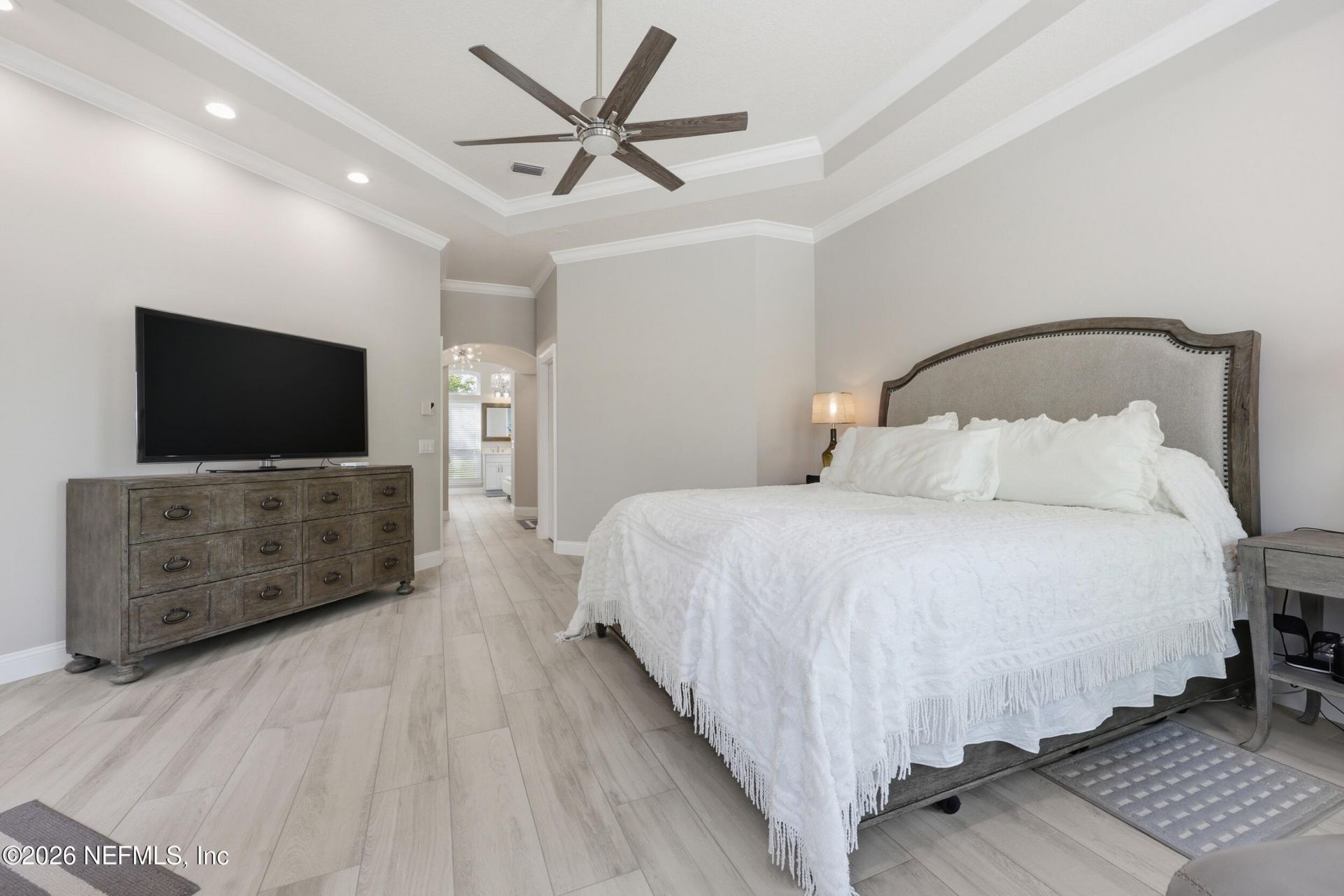 3760 Fenwick Island Drive, Jacksonville, FL 32224 Photo