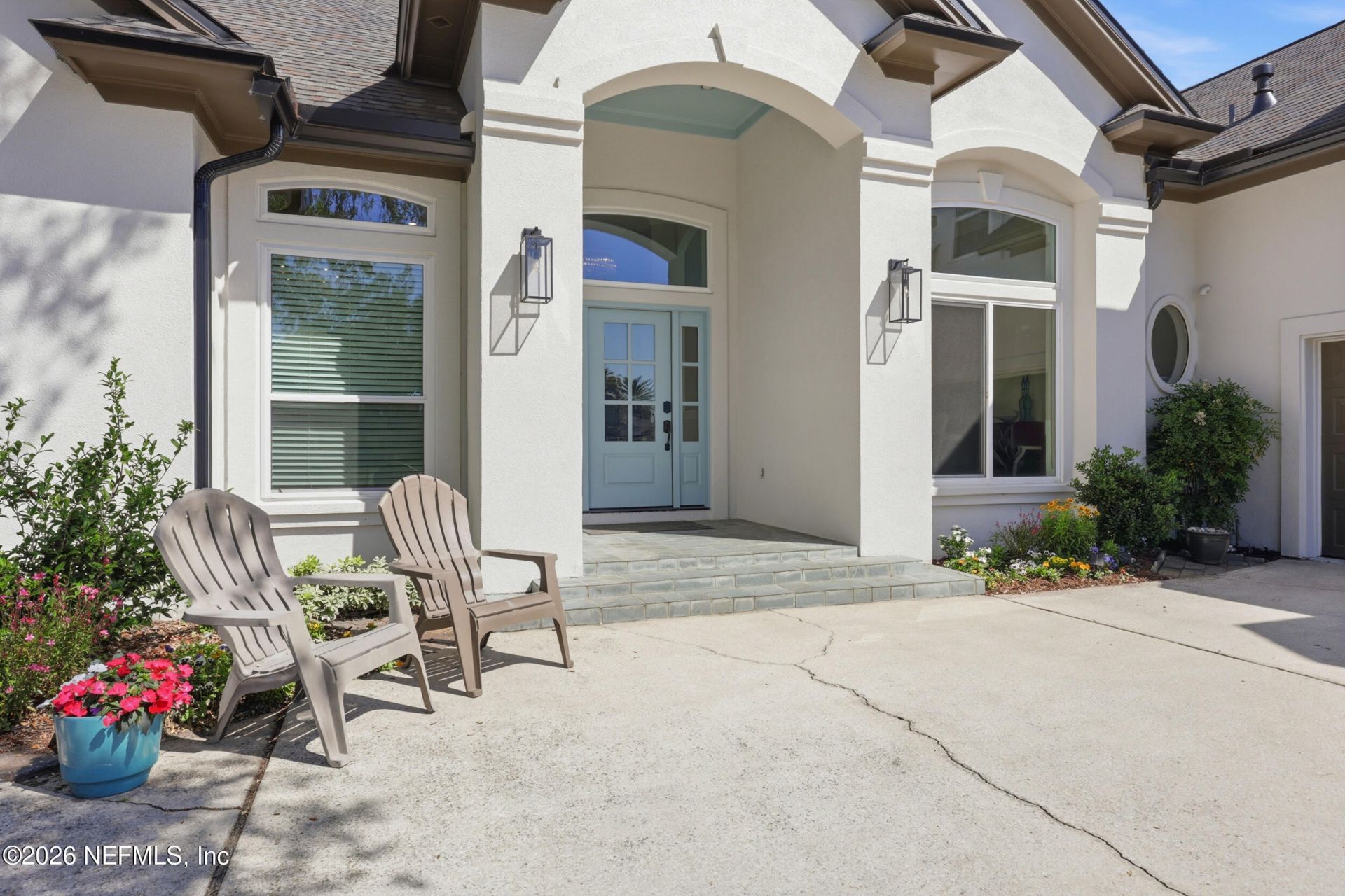 3760 Fenwick Island Drive, Jacksonville, FL 32224 Photo