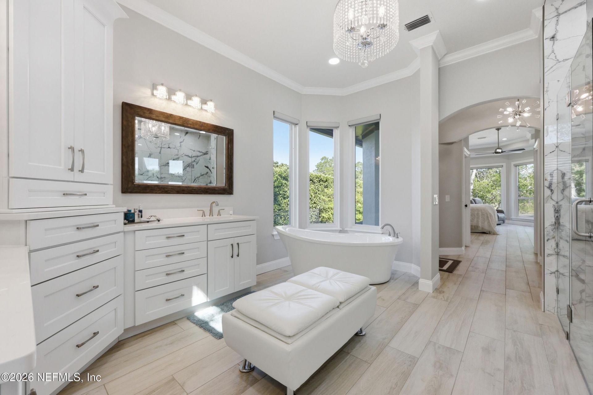 3760 Fenwick Island Drive, Jacksonville, FL 32224 Photo