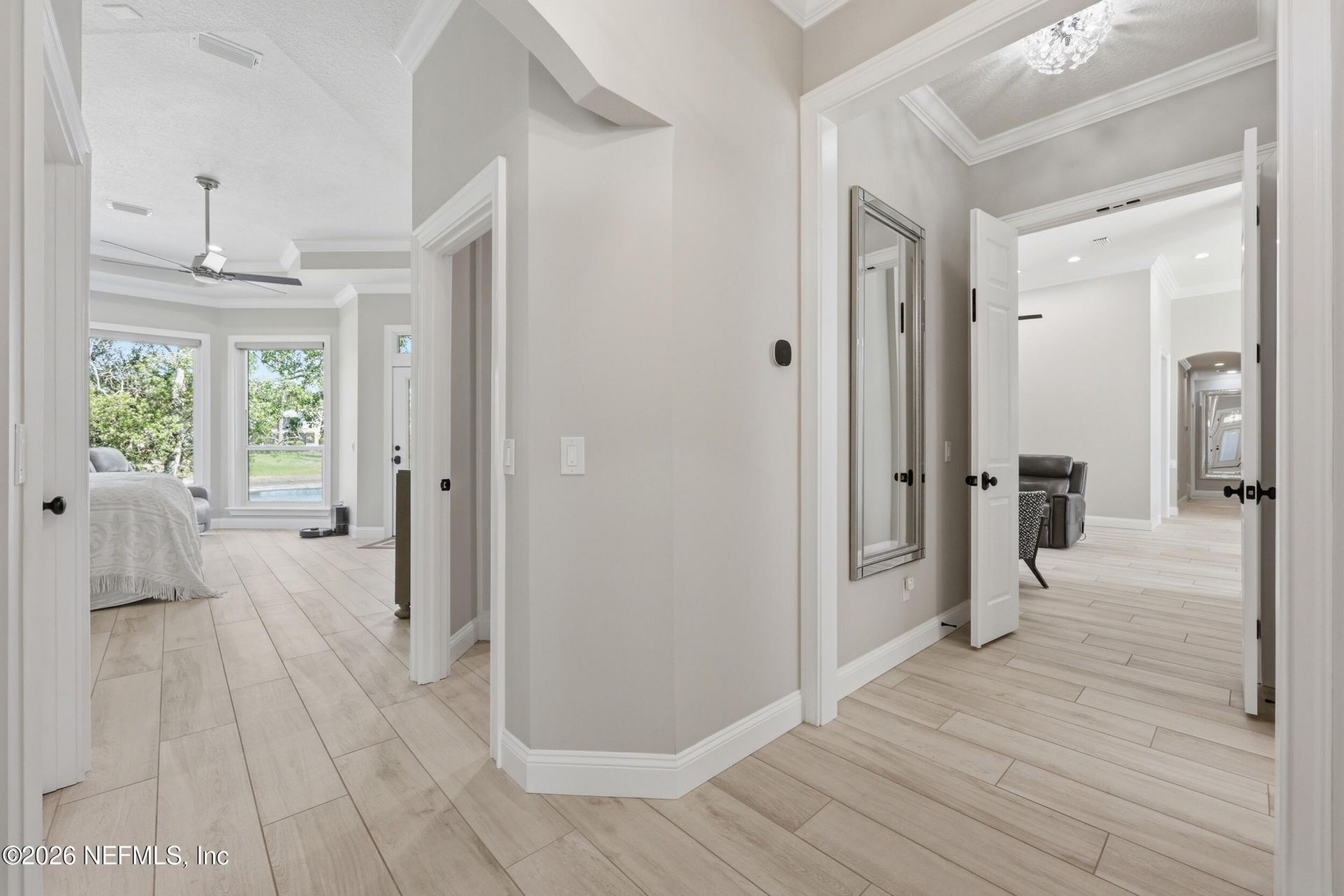 3760 Fenwick Island Drive, Jacksonville, FL 32224 Photo
