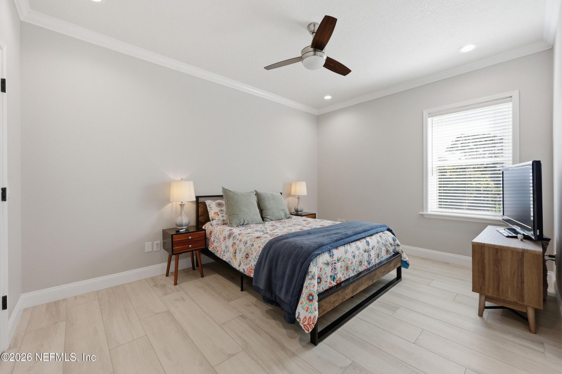 3760 Fenwick Island Drive, Jacksonville, FL 32224 Photo
