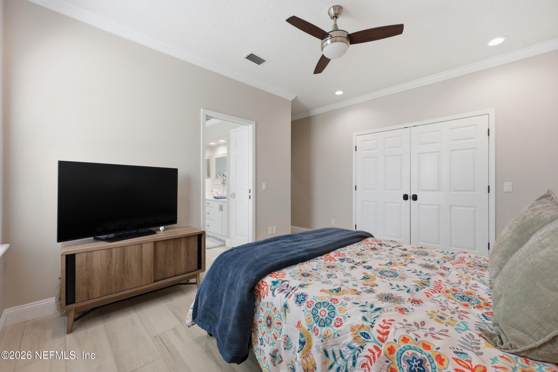 3760 Fenwick Island Drive, Jacksonville, FL 32224 Photo