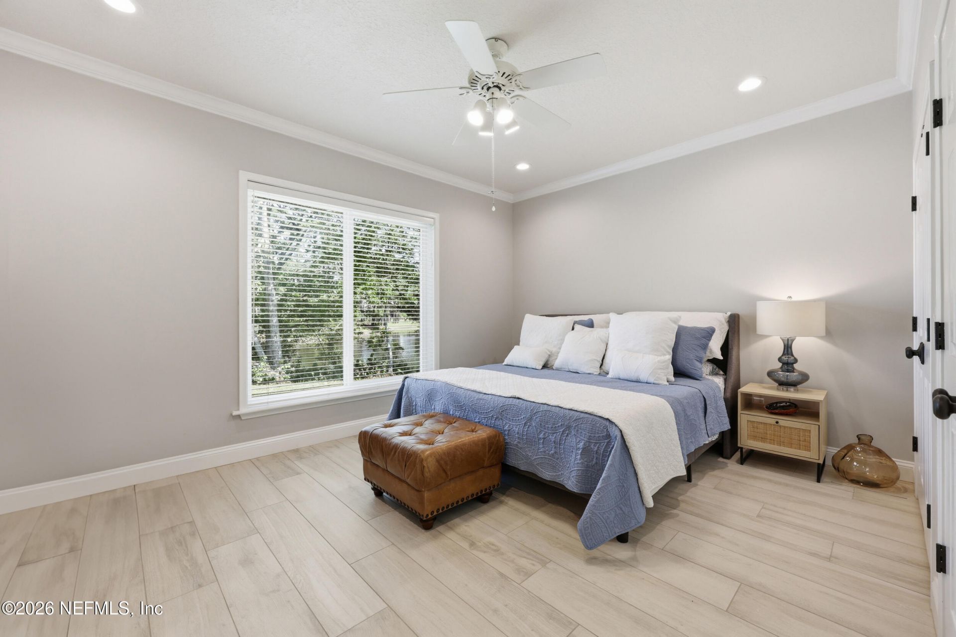 3760 Fenwick Island Drive, Jacksonville, FL 32224 Photo