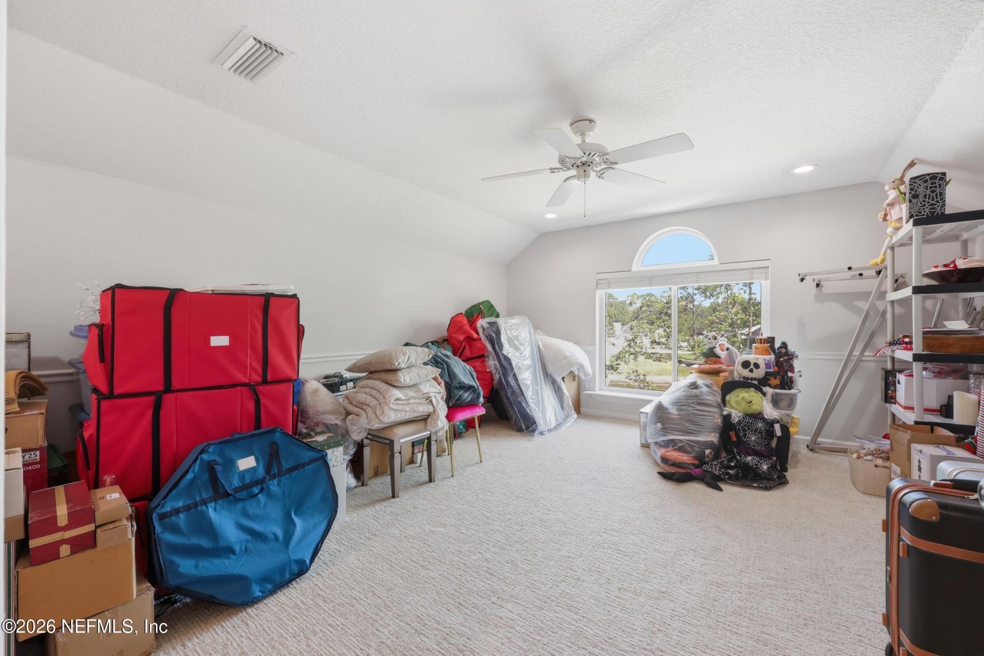 3760 Fenwick Island Drive, Jacksonville, FL 32224 Photo