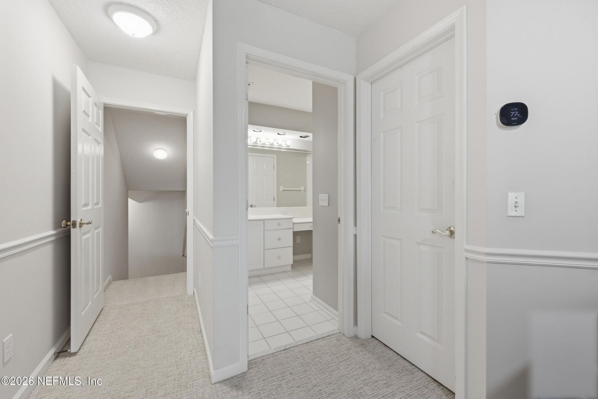 3760 Fenwick Island Drive, Jacksonville, FL 32224 Photo