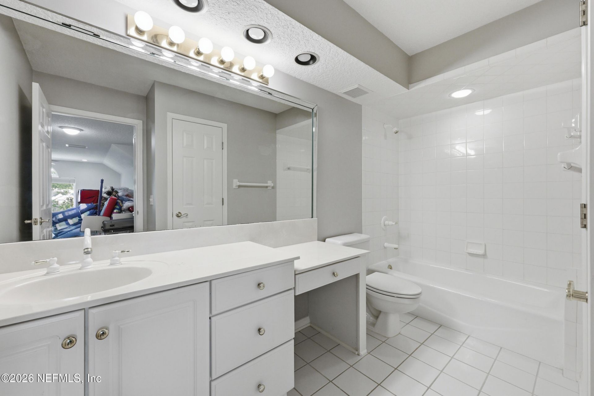 3760 Fenwick Island Drive, Jacksonville, FL 32224 Photo