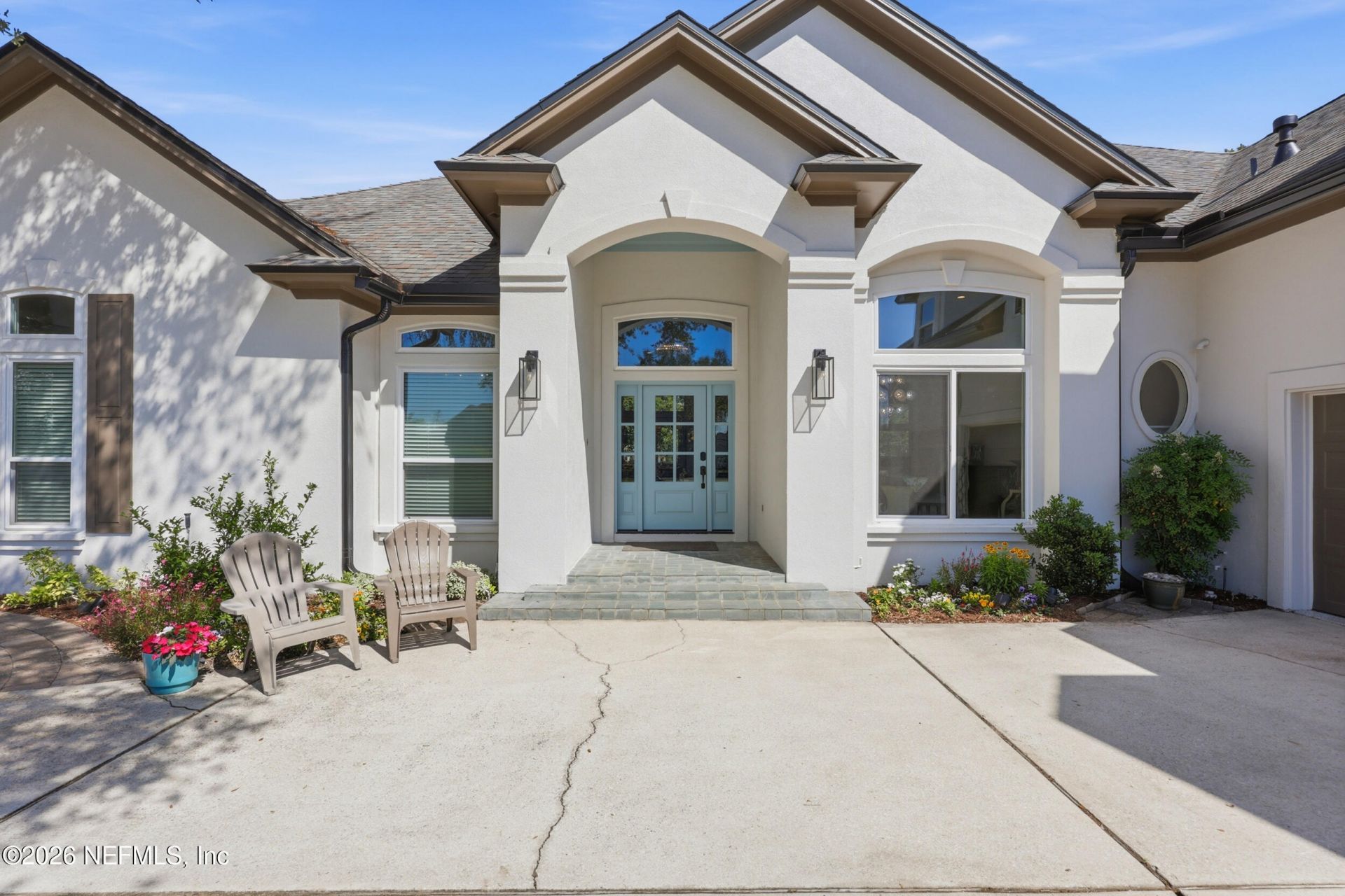 3760 Fenwick Island Drive, Jacksonville, FL 32224 Photo
