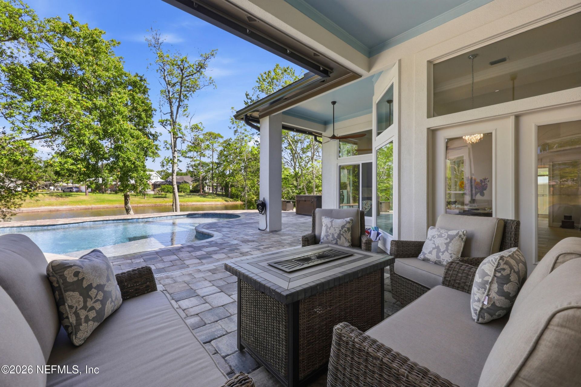 3760 Fenwick Island Drive, Jacksonville, FL 32224 Photo