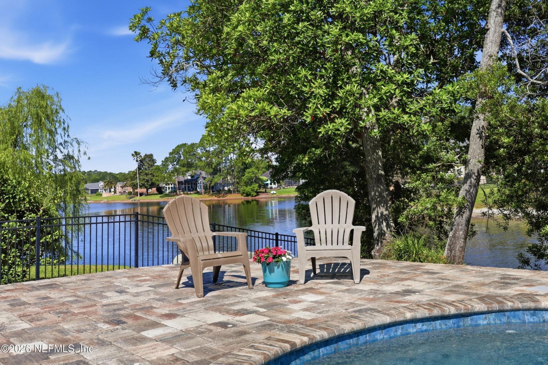 3760 Fenwick Island Drive, Jacksonville, FL 32224 Photo