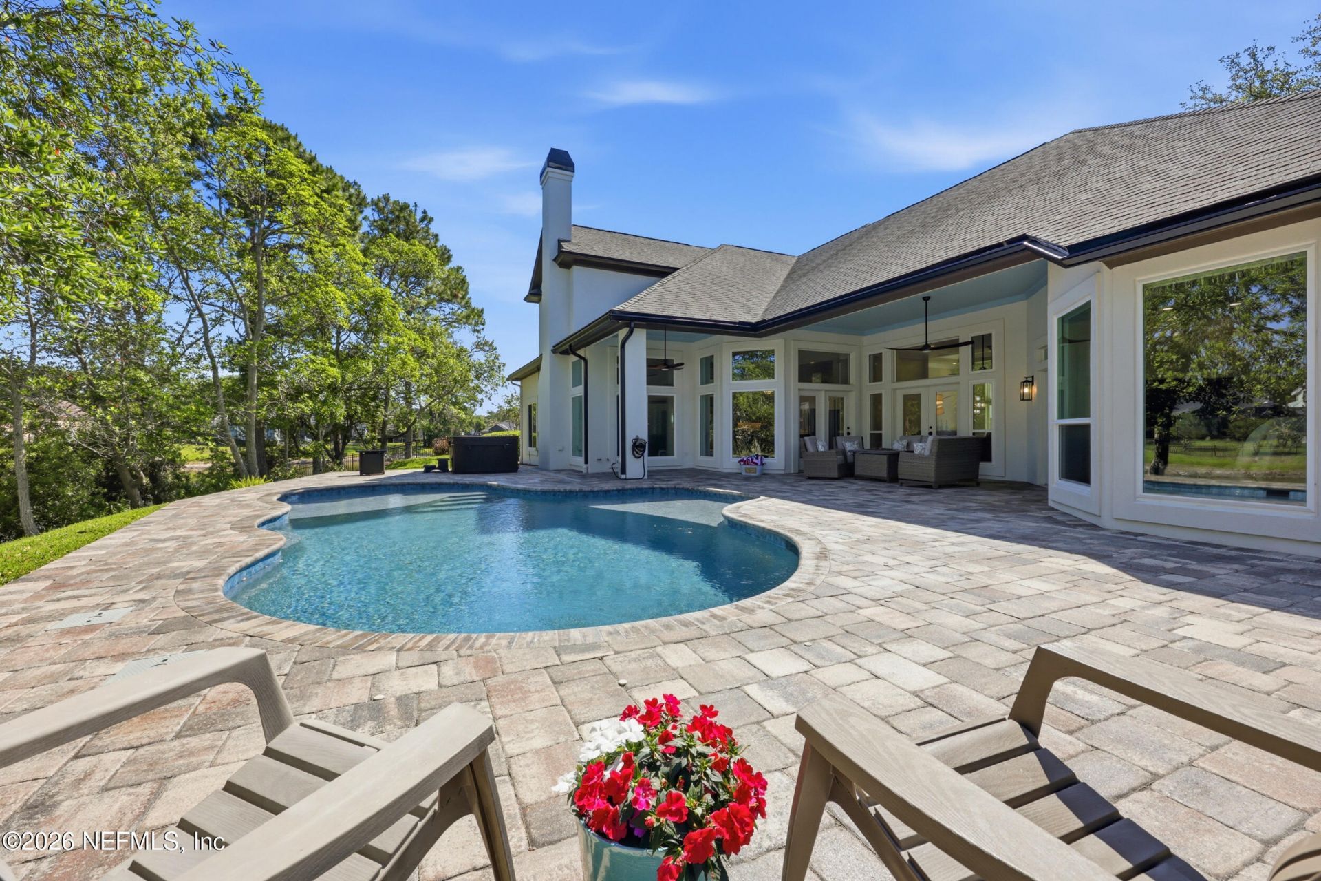 3760 Fenwick Island Drive, Jacksonville, FL 32224 Photo