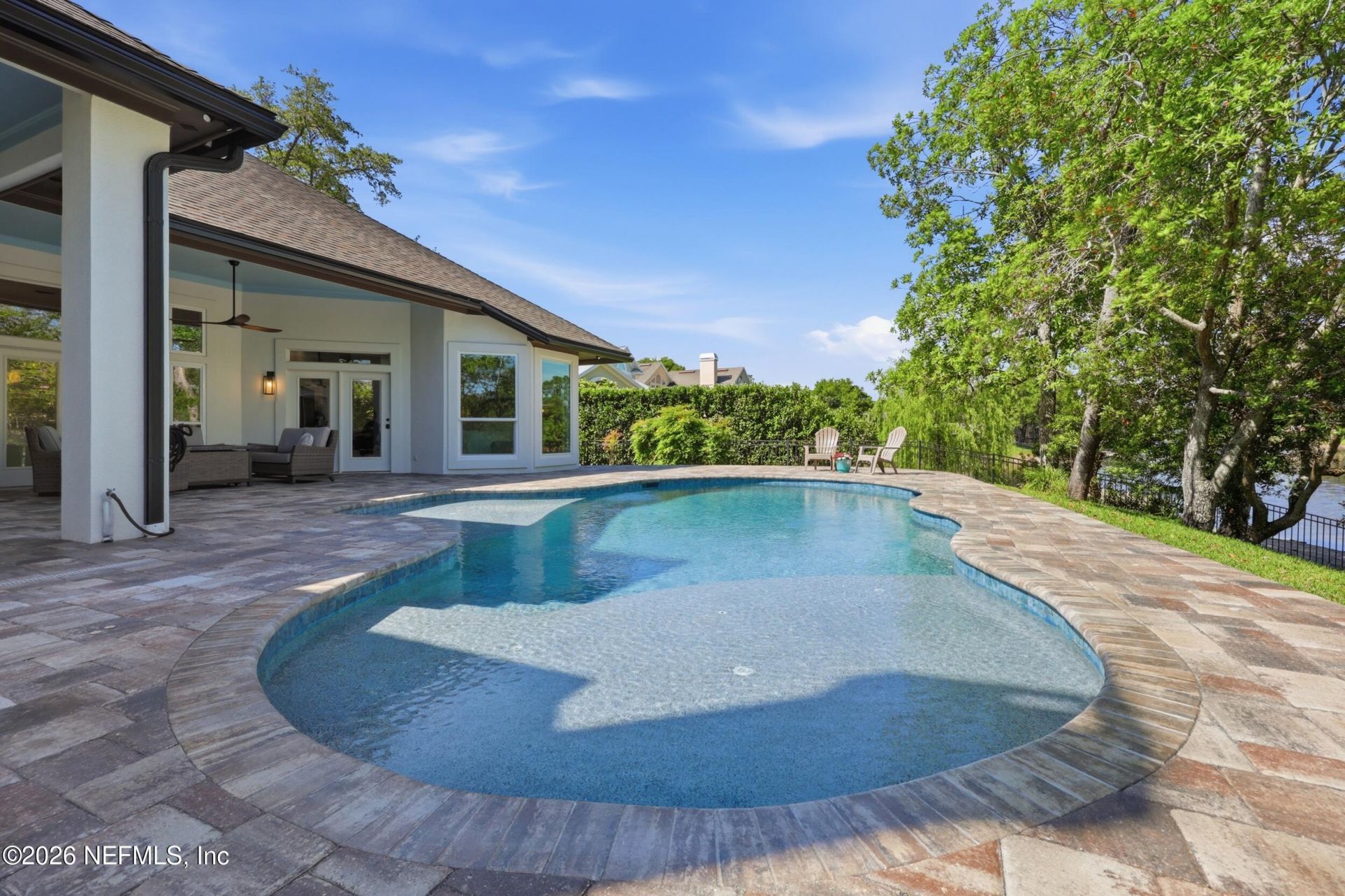 3760 Fenwick Island Drive, Jacksonville, FL 32224 Photo