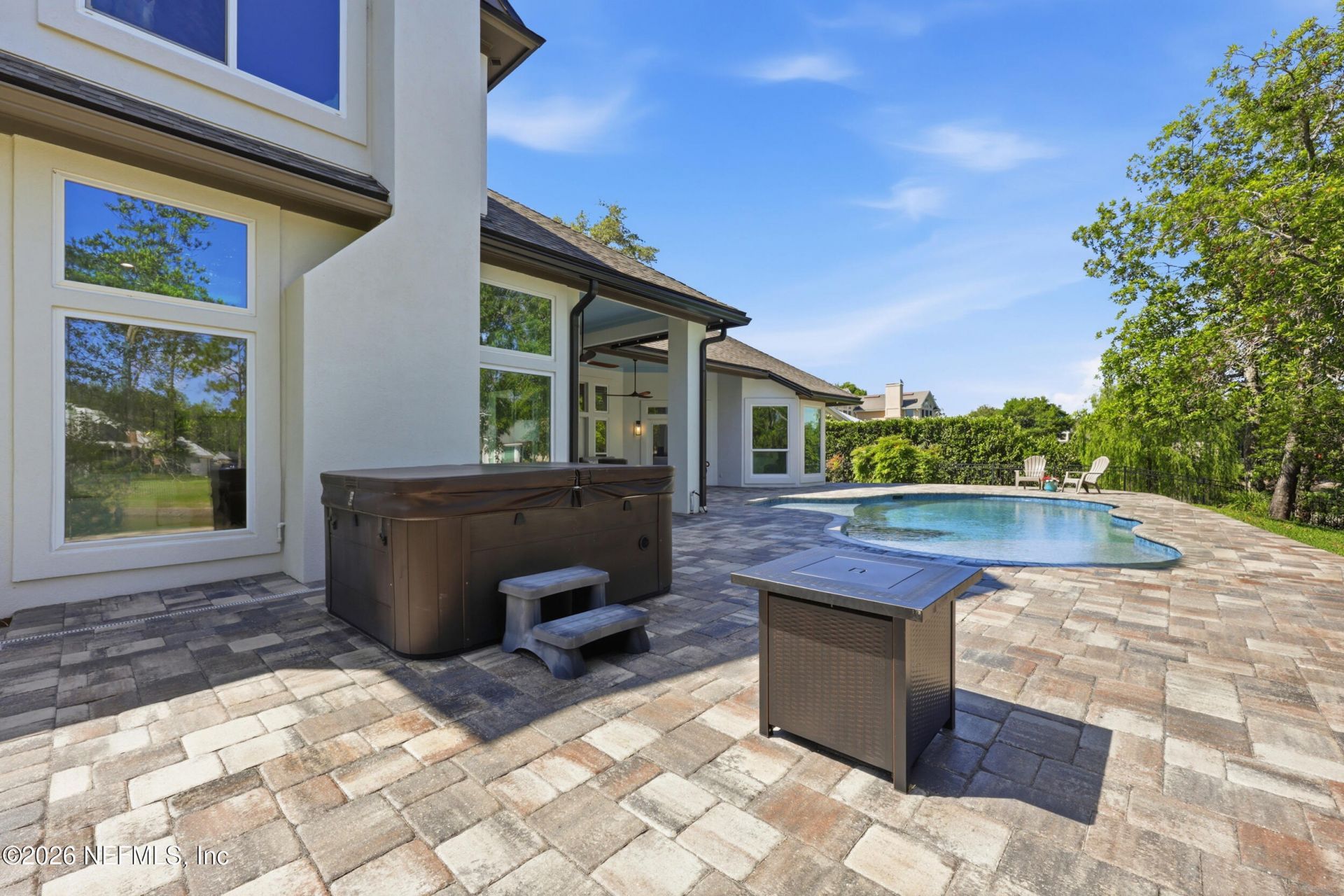 3760 Fenwick Island Drive, Jacksonville, FL 32224 Photo