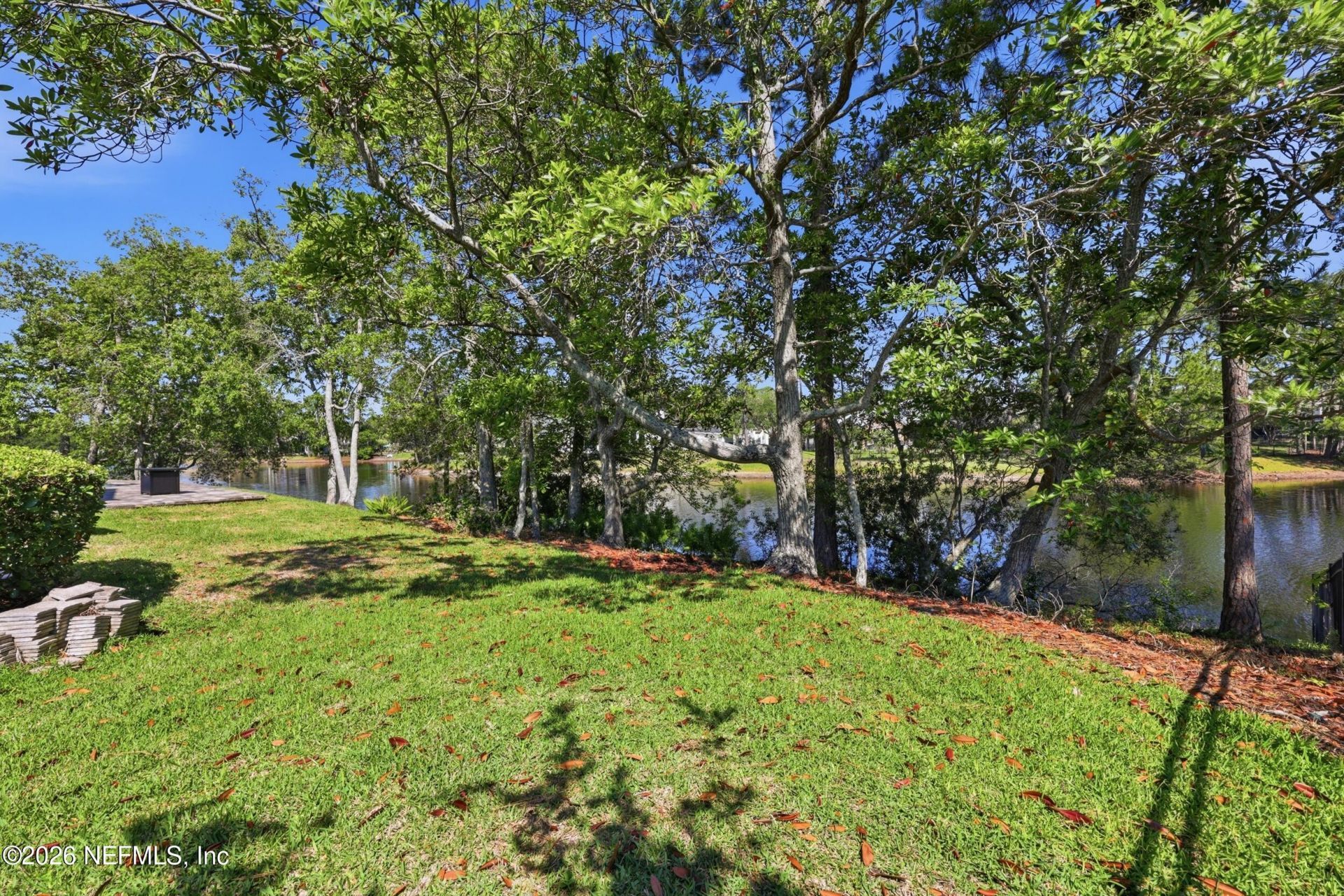 3760 Fenwick Island Drive, Jacksonville, FL 32224 Photo