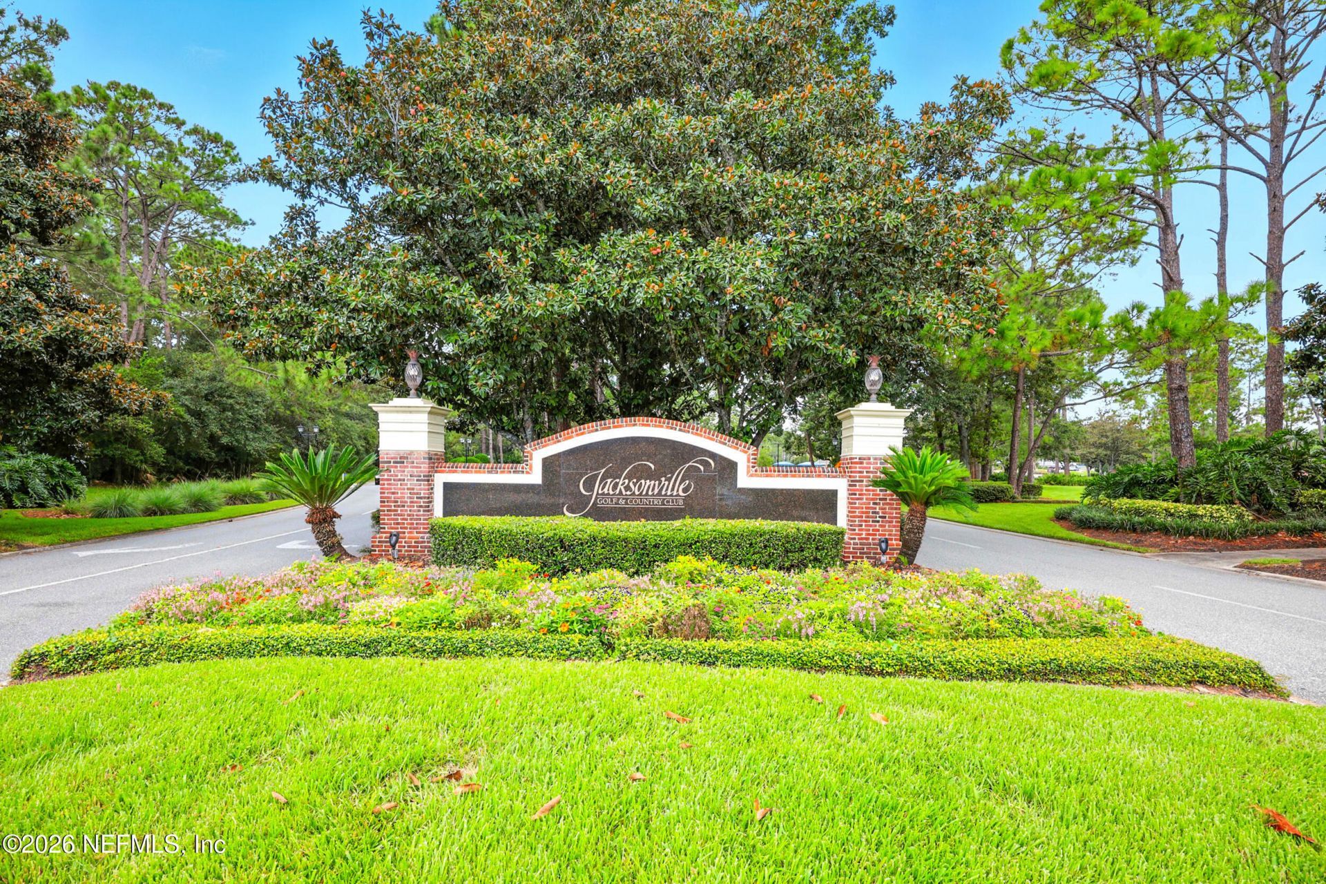3760 Fenwick Island Drive, Jacksonville, FL 32224 Photo
