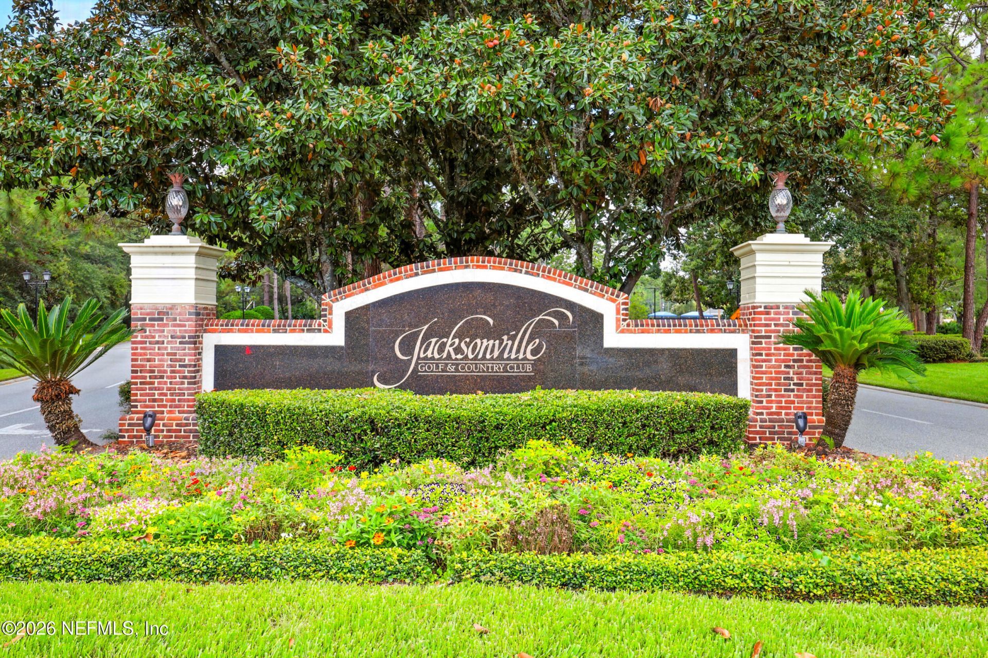 3760 Fenwick Island Drive, Jacksonville, FL 32224 Photo