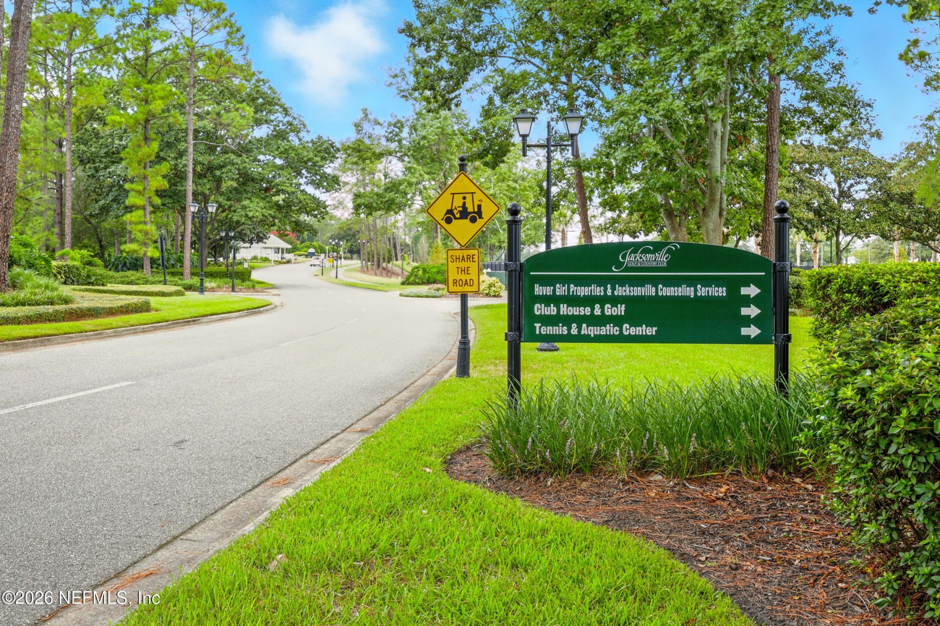 3760 Fenwick Island Drive, Jacksonville, FL 32224 Photo