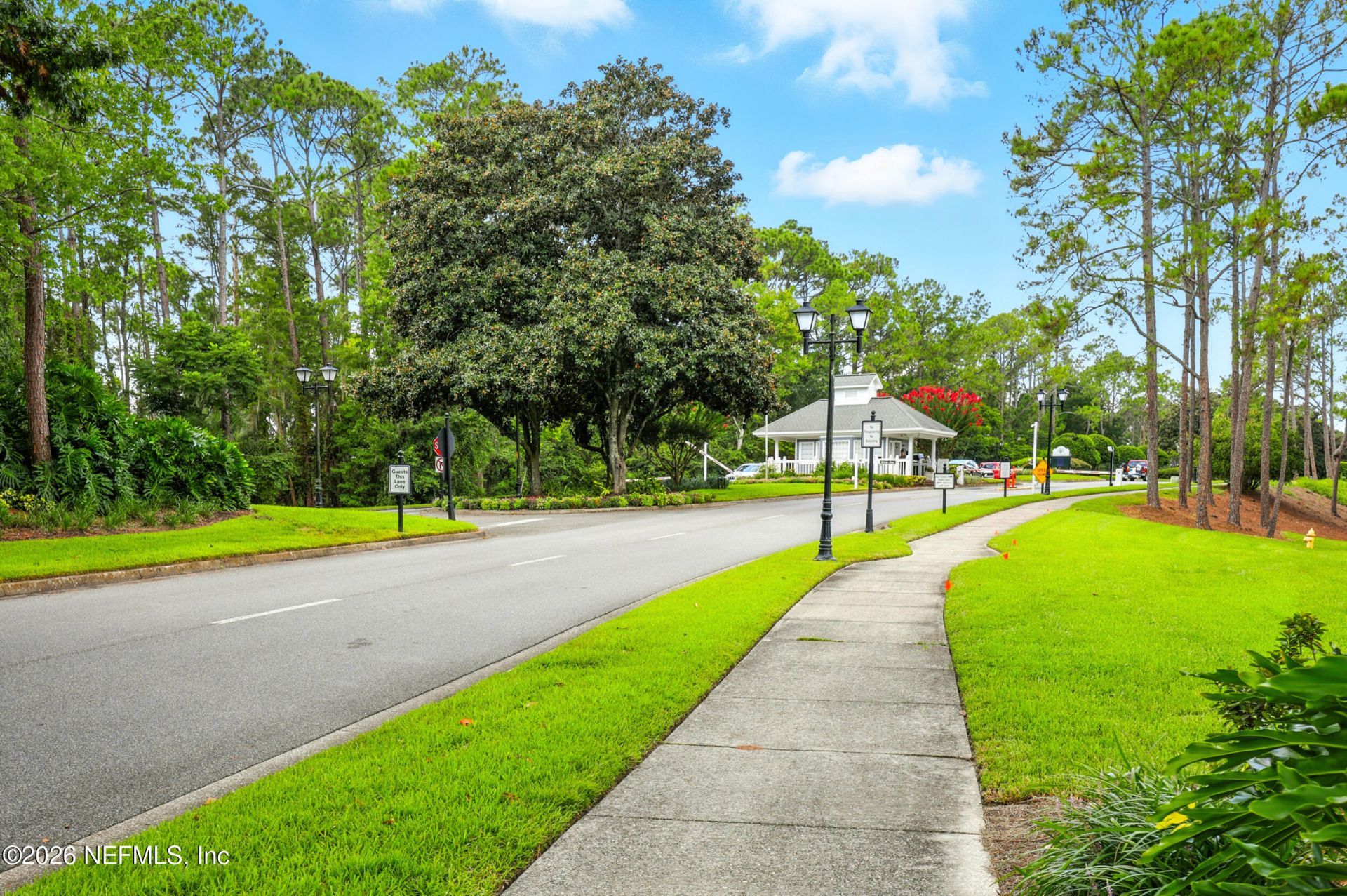 3760 Fenwick Island Drive, Jacksonville, FL 32224 Photo