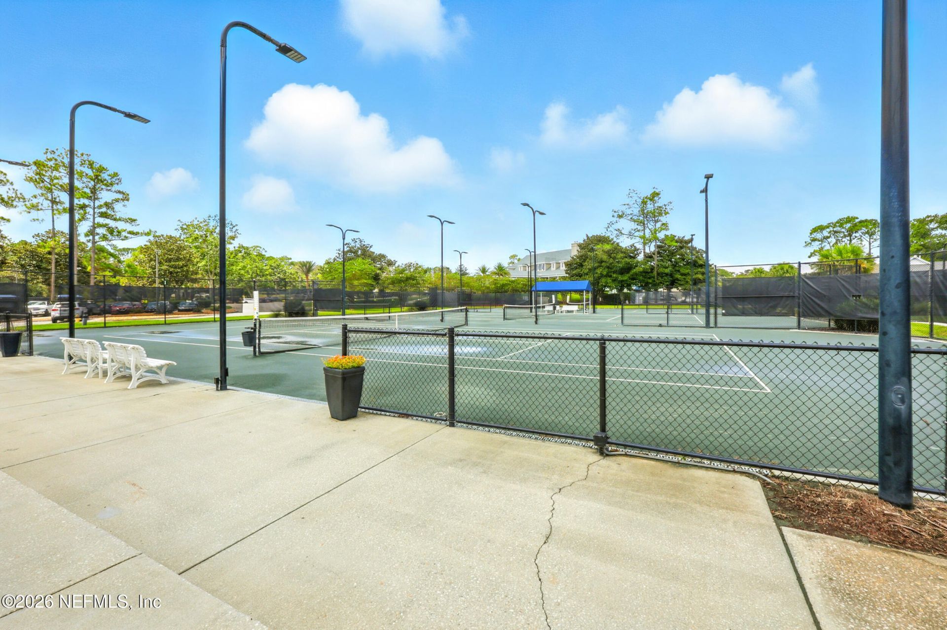 3760 Fenwick Island Drive, Jacksonville, FL 32224 Photo