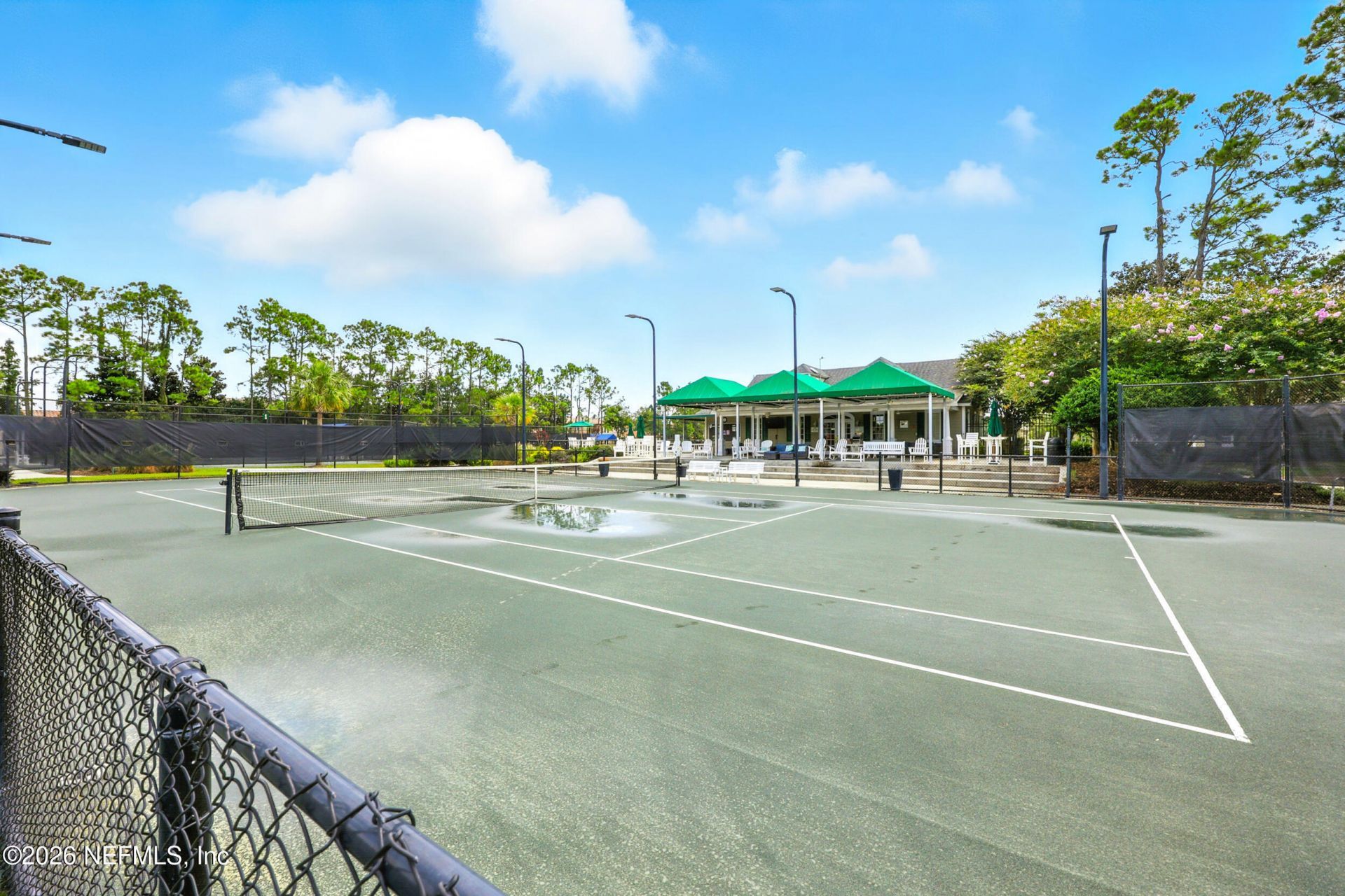 3760 Fenwick Island Drive, Jacksonville, FL 32224 Photo
