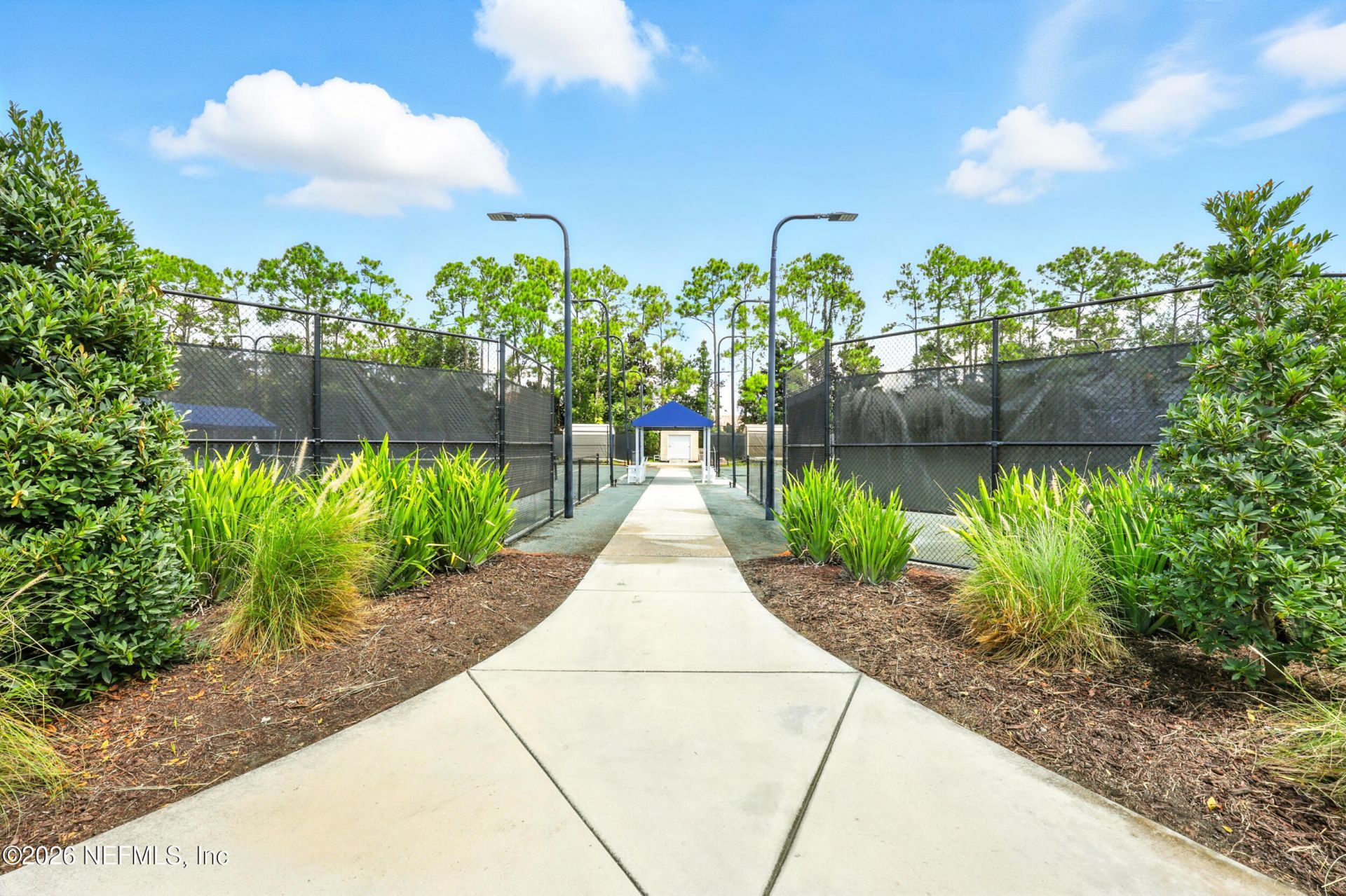3760 Fenwick Island Drive, Jacksonville, FL 32224 Photo