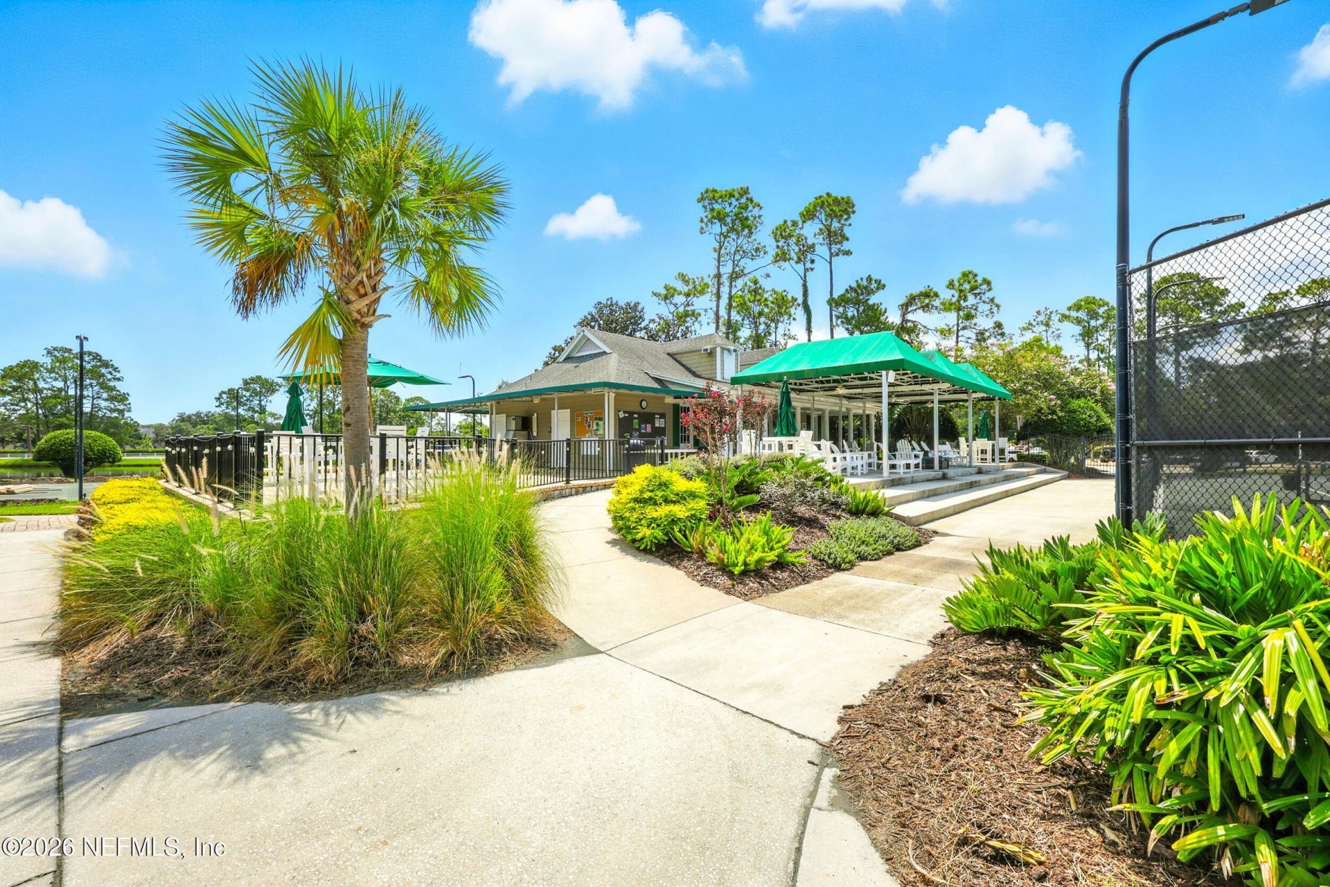 3760 Fenwick Island Drive, Jacksonville, FL 32224 Photo
