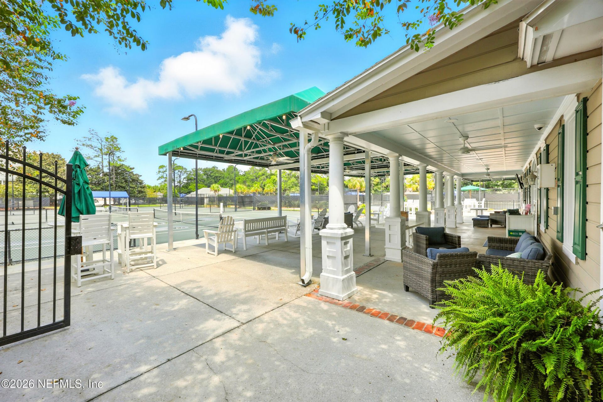 3760 Fenwick Island Drive, Jacksonville, FL 32224 Photo