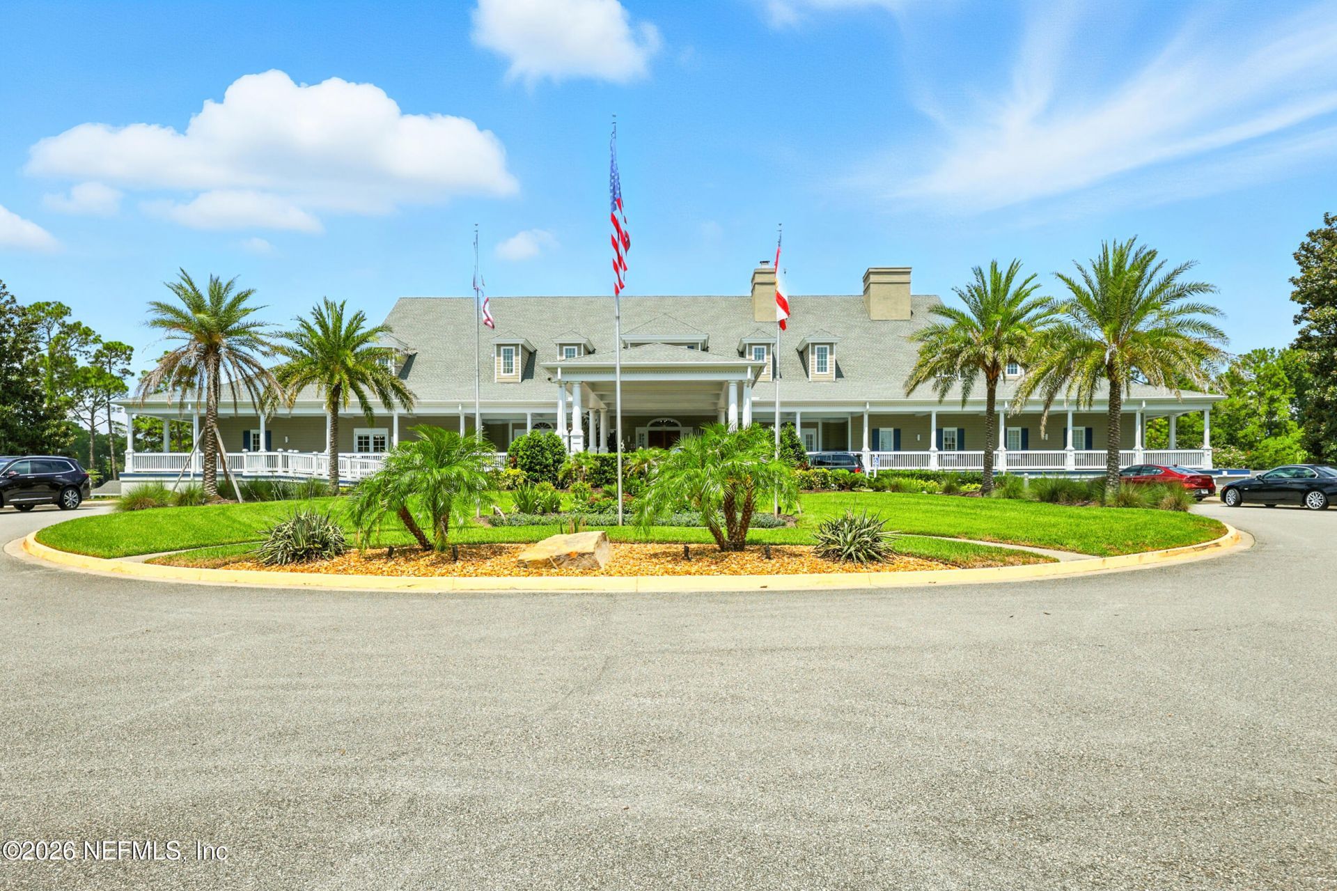 3760 Fenwick Island Drive, Jacksonville, FL 32224 Photo