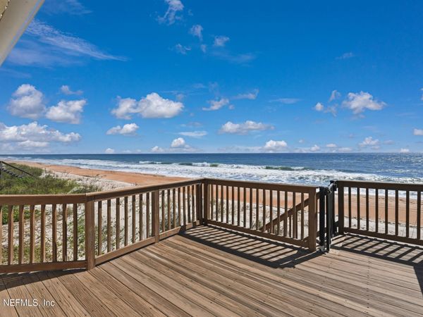 2679 S PONTE VEDRA Boulevard, Ponte Vedra Beach, FL 32082