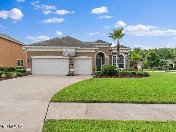79 WILLOW PARK Way, Ponte Vedra, FL 32081