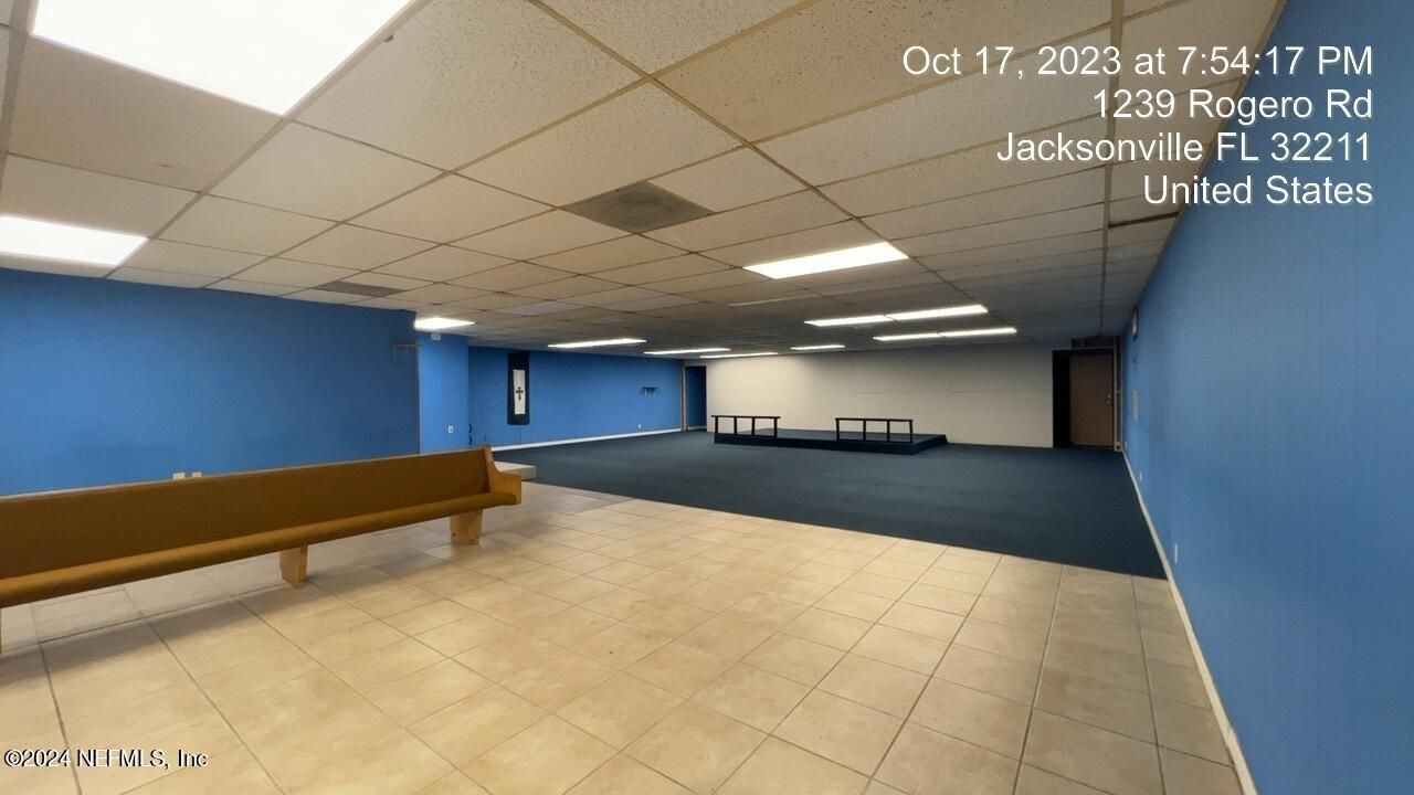 1239 Rogero Road, Jacksonville, FL 32211 Photo
