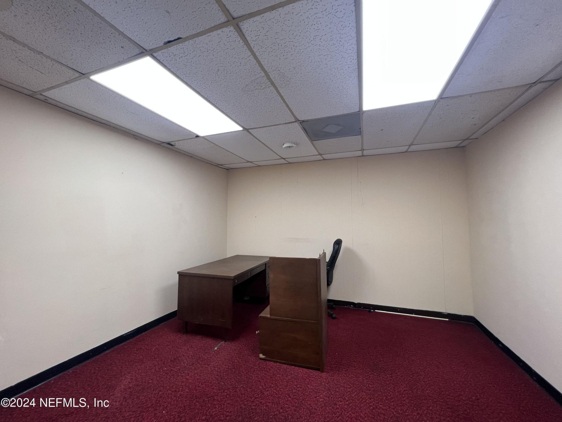 1239 Rogero Road, Jacksonville, FL 32211 Photo