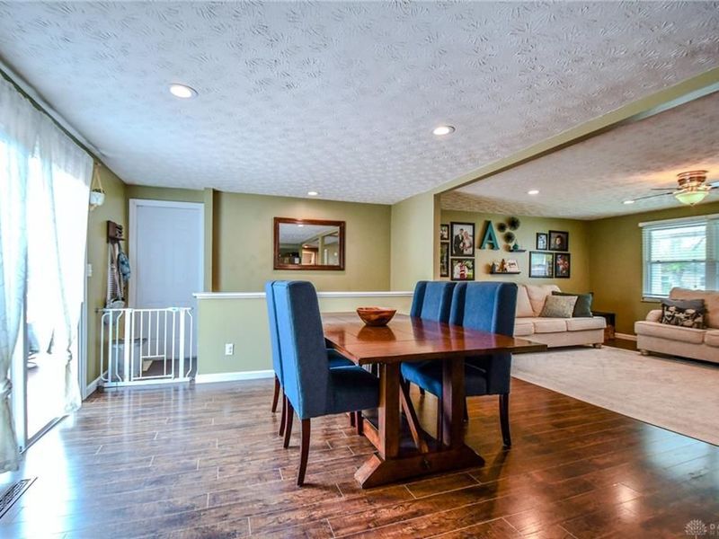 4674 Nowak Avenue, Huber Heights, OH 45424 Photo 11