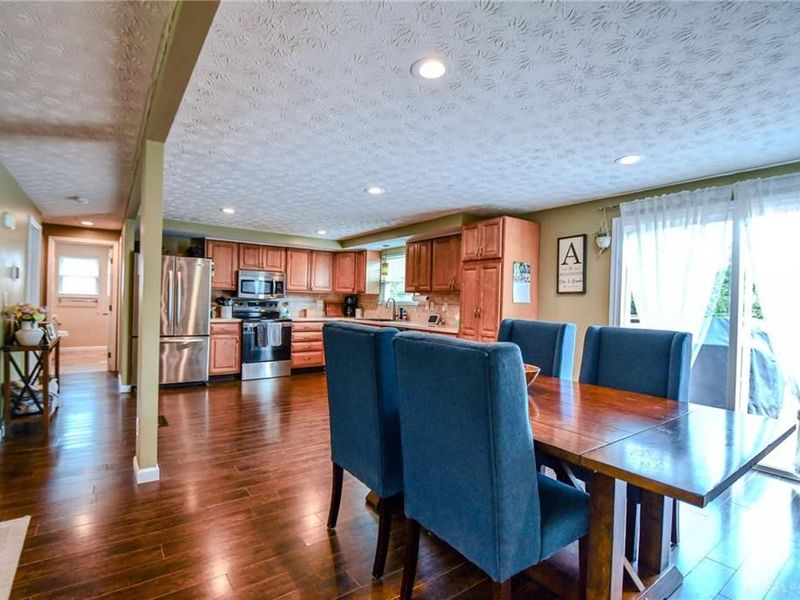 4674 Nowak Avenue, Huber Heights, OH 45424 Photo 12