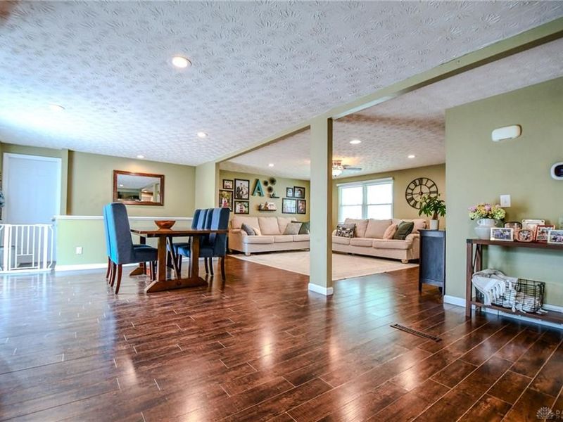 4674 Nowak Avenue, Huber Heights, OH 45424 Photo 15
