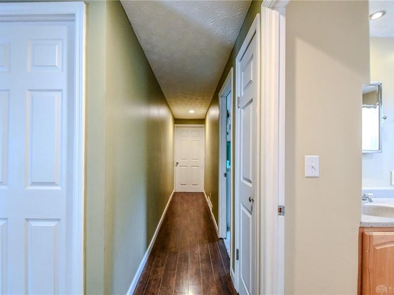 4674 Nowak Avenue, Huber Heights, OH 45424 Photo 16