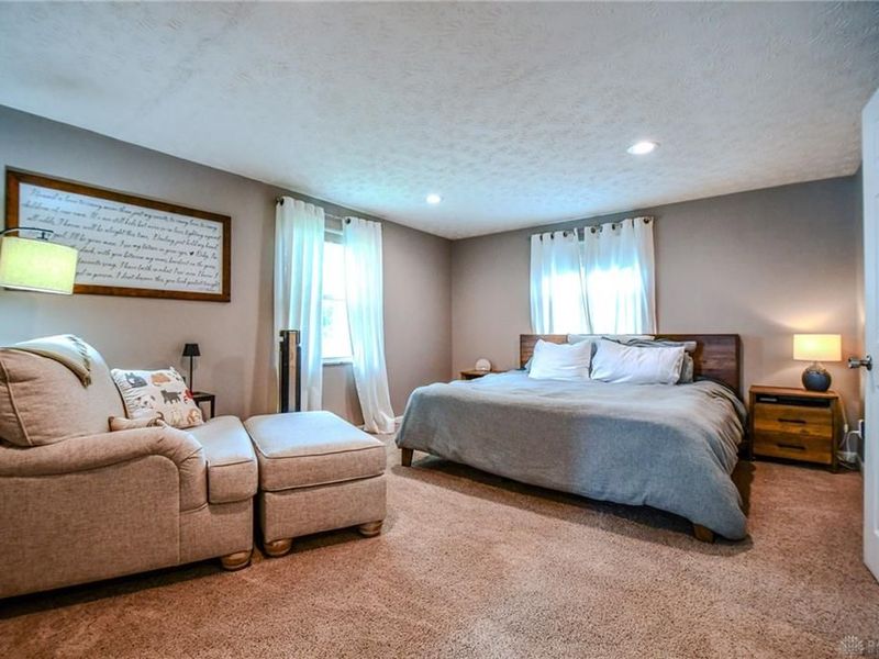 4674 Nowak Avenue, Huber Heights, OH 45424 Photo 17