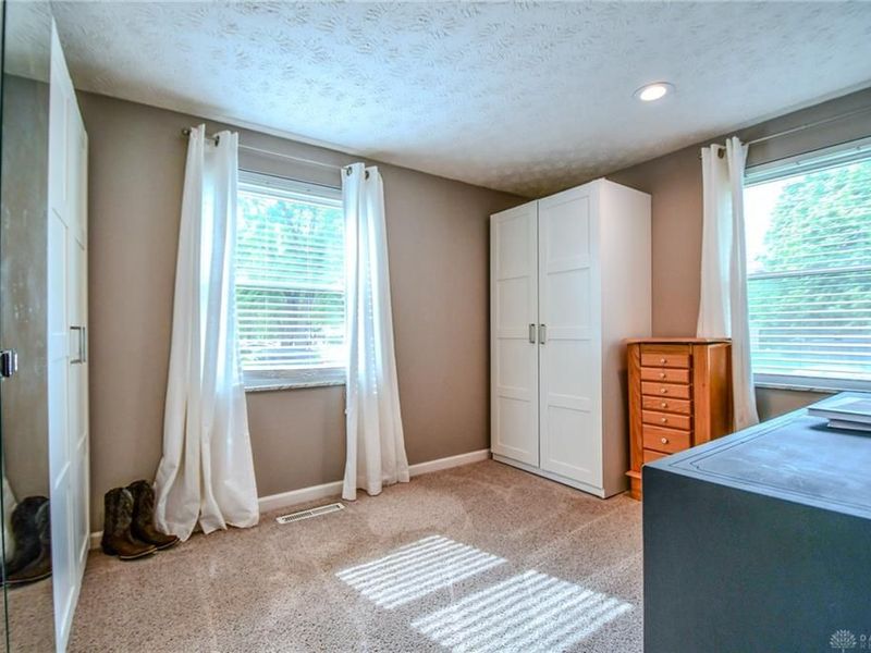 4674 Nowak Avenue, Huber Heights, OH 45424 Photo 21