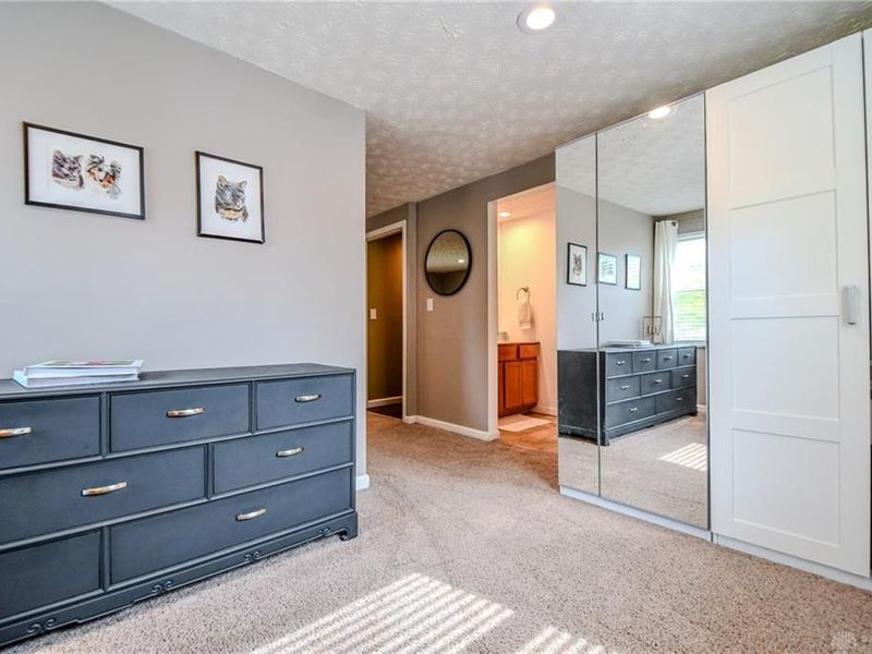 4674 Nowak Avenue, Huber Heights, OH 45424 Photo 22
