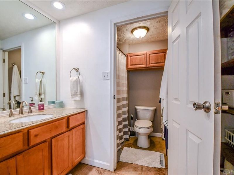 4674 Nowak Avenue, Huber Heights, OH 45424 Photo 23