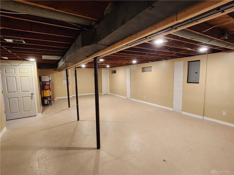 4674 Nowak Avenue, Huber Heights, OH 45424 Photo 28