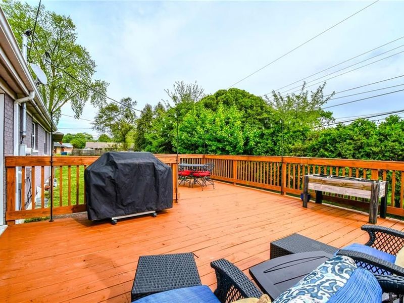 4674 Nowak Avenue, Huber Heights, OH 45424 Photo 32