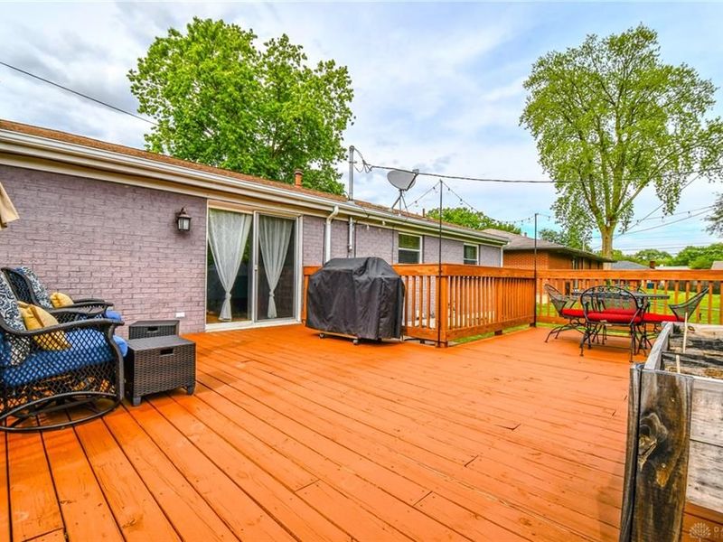 4674 Nowak Avenue, Huber Heights, OH 45424 Photo 33