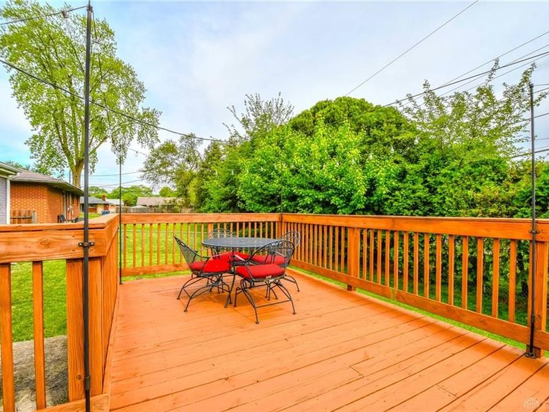 4674 Nowak Avenue, Huber Heights, OH 45424 Photo 34