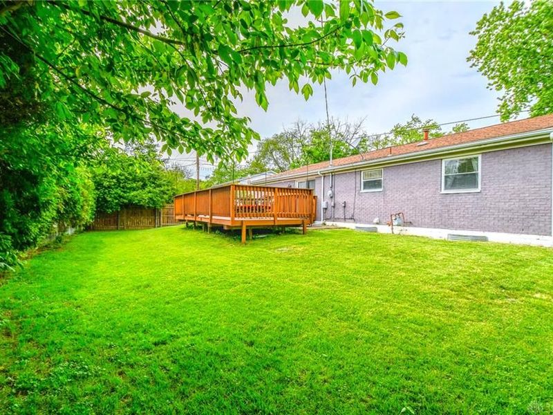 4674 Nowak Avenue, Huber Heights, OH 45424 Photo 36