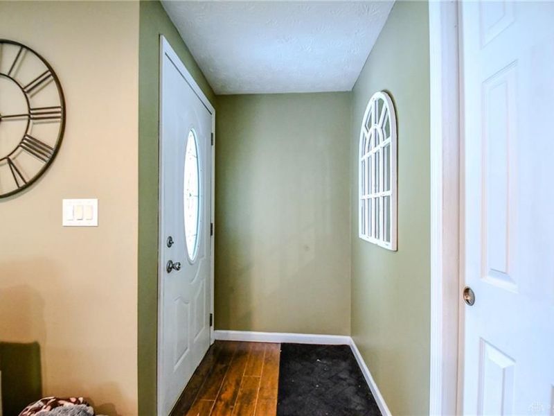 4674 Nowak Avenue, Huber Heights, OH 45424 Photo 5
