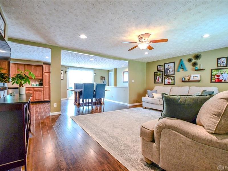 4674 Nowak Avenue, Huber Heights, OH 45424 Photo 9