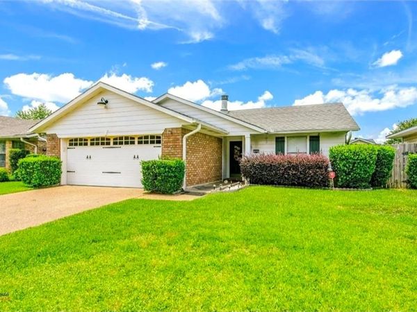 426 Stratmore Drive , Shreveport, LA 71115