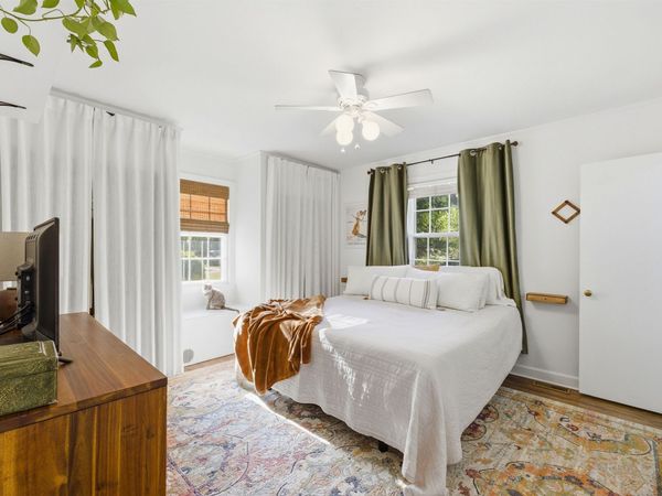 3593 SOUTHWOOD AVE, Memphis, TN 38111
